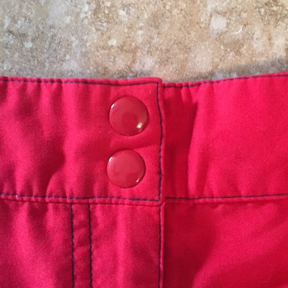 Speedo Lifeguard Shorts 2 - Picture 5 of 8